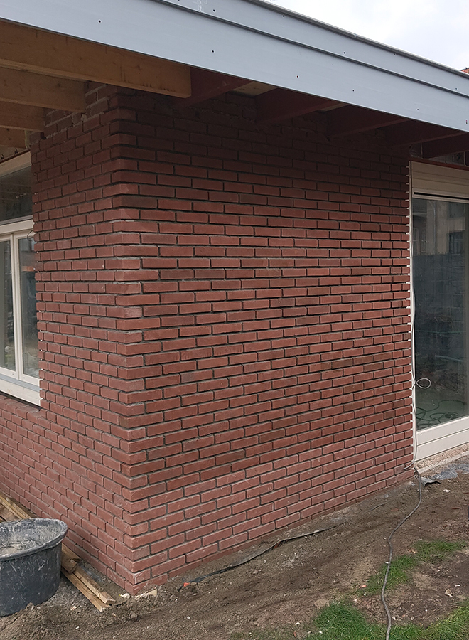 Uitbouw8.jpg
