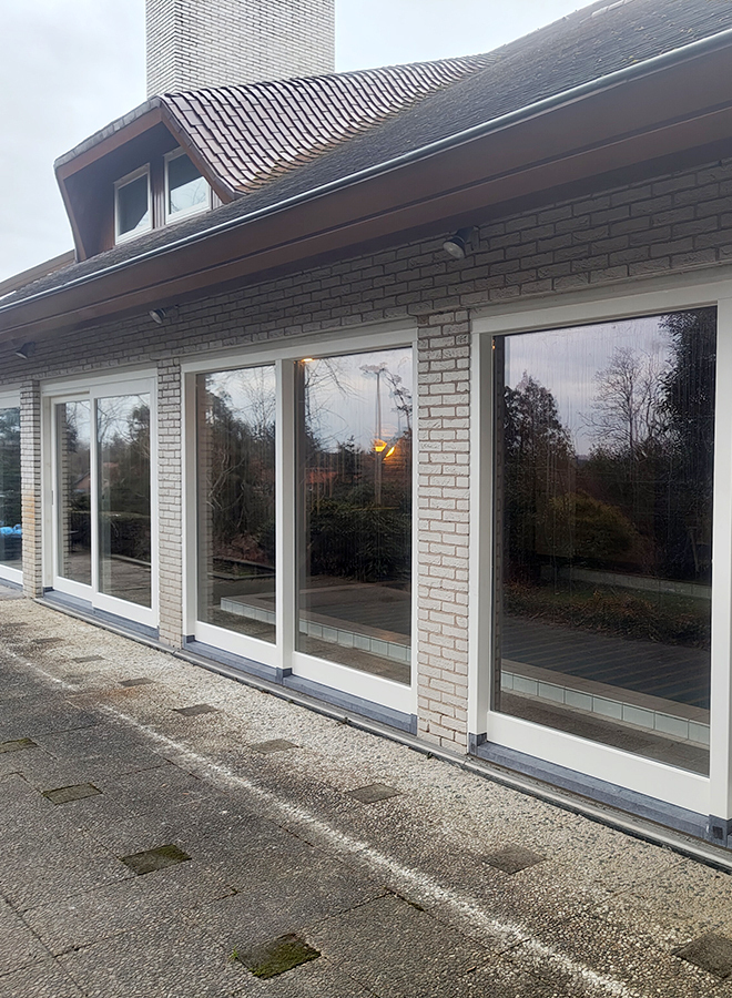 Uitbouw6.jpg